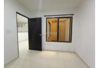 Apartamentos, Alquiler, El Dorado - $950.000