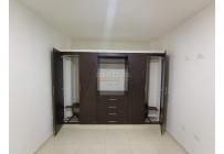 Apartamentos, Alquiler, El Dorado - $950.000