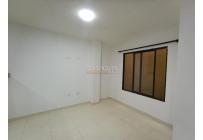 Apartamentos, Alquiler, El Dorado - $950.000