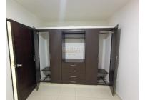 Apartamentos, Alquiler, El Dorado - $950.000