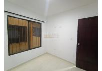 Apartamentos, Alquiler, El Dorado - $950.000