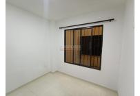 Apartamentos, Alquiler, El Dorado - $950.000
