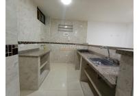 Apartamentos, Alquiler, El Dorado - $950.000