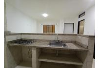 Apartamentos, Alquiler, El Dorado - $950.000