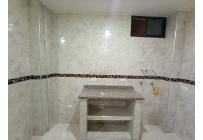 Apartamentos, Alquiler, El Dorado - $950.000
