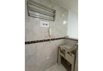 Apartamentos, Alquiler, El Dorado - $950.000