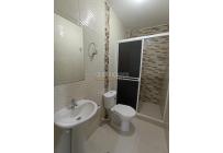 Apartamentos, Alquiler, El Dorado - $950.000