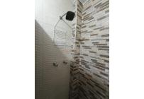 Apartamentos, Alquiler, El Dorado - $950.000