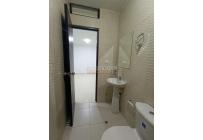 Apartamentos, Alquiler, El Dorado - $950.000