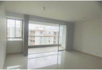 Apartamentos, Alquiler, Santa Isabel - $3.500.000