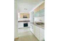 Apartamentos, Alquiler, Santa Isabel - $3.500.000