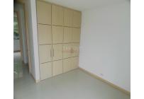 Apartamentos, Alquiler, Santa Isabel - $3.500.000