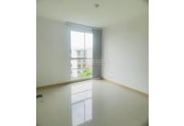 Apartamentos, Alquiler, Santa Isabel - $3.500.000