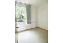 Apartamentos, Alquiler, Santa Isabel - $3.500.000