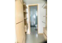 Apartamentos, Alquiler, Santa Isabel - $3.500.000