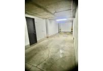 Apartamentos, Alquiler, Santa Isabel - $3.500.000