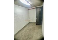 Apartamentos, Alquiler, Santa Isabel - $3.500.000