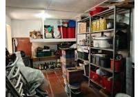 Casas, Venta, La Flora - $720.000.000