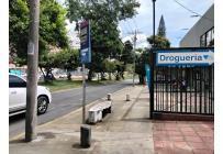 Casas, Venta, La Flora - $720.000.000