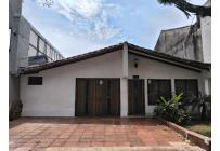 Casas, Venta, La Flora - $720.000.000