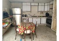 Casas, Venta, La Flora - $720.000.000