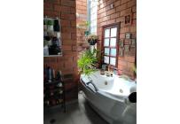 Casas, Venta, La Flora - $720.000.000