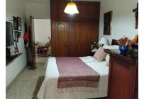 Casas, Venta, La Flora - $720.000.000