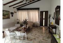 Casas, Venta, La Flora - $720.000.000