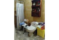 Casas, Venta, La Flora - $720.000.000