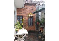 Casas, Venta, La Flora - $720.000.000