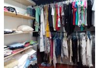 Fincas y Casas Campestres, Alquiler, Dapa - $2.800.000