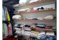 Fincas y Casas Campestres, Alquiler, Dapa - $2.800.000