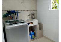 Fincas y Casas Campestres, Alquiler, Dapa - $2.800.000