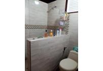 Fincas y Casas Campestres, Alquiler, Dapa - $2.800.000