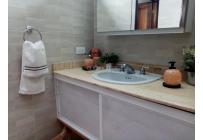 Fincas y Casas Campestres, Alquiler, Dapa - $2.800.000