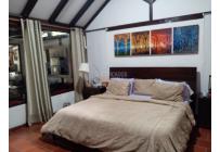 Fincas y Casas Campestres, Alquiler, Dapa - $2.800.000