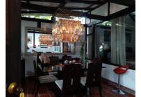 Fincas y Casas Campestres, Alquiler, Dapa - $2.800.000
