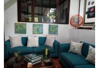 Fincas y Casas Campestres, Alquiler, Dapa - $2.800.000