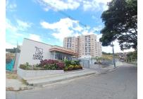 Apartamentos, Venta, Aguacatal - $270.000.000