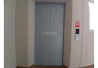 Apartamentos, Venta, Aguacatal - $270.000.000