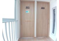 Apartamentos, Venta, Aguacatal - $270.000.000