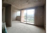 Apartamentos, Venta, Aguacatal - $270.000.000
