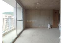 Apartamentos, Venta, Aguacatal - $270.000.000