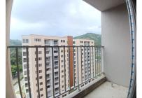 Apartamentos, Venta, Aguacatal - $270.000.000