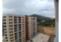 Apartamentos, Venta, Aguacatal - $270.000.000