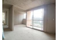 Apartamentos, Venta, Aguacatal - $270.000.000