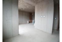 Apartamentos, Venta, Aguacatal - $270.000.000