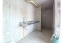 Apartamentos, Venta, Aguacatal - $270.000.000