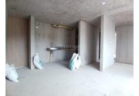Apartamentos, Venta, Aguacatal - $270.000.000