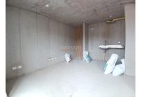 Apartamentos, Venta, Aguacatal - $270.000.000